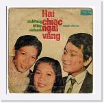 HAI CHIEC NGAI VANG * 500 x 493 * (74KB)